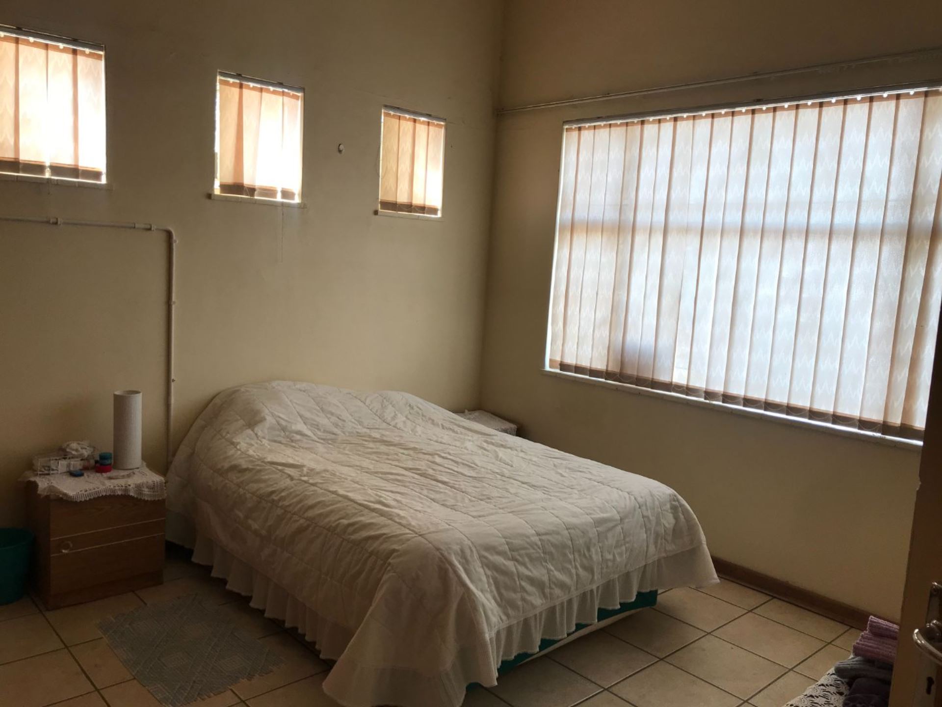 9 Bedroom Property for Sale in Upington Northern Cape